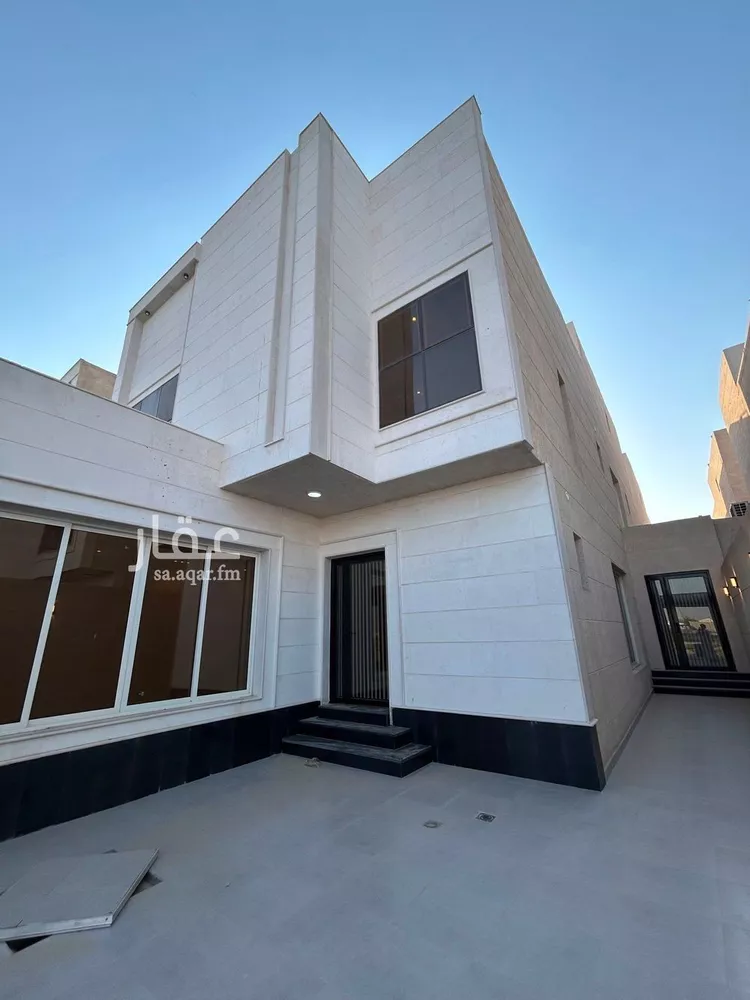 Villa for Sale in Dammam Al Amal