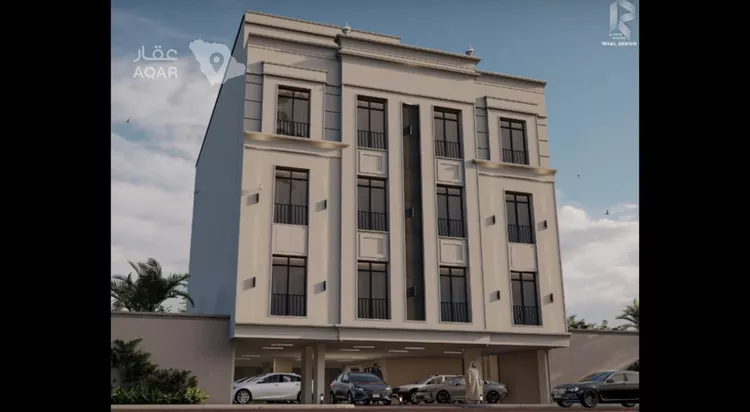 Apartment for Sale in Al Khobar Al Aqrabiyah