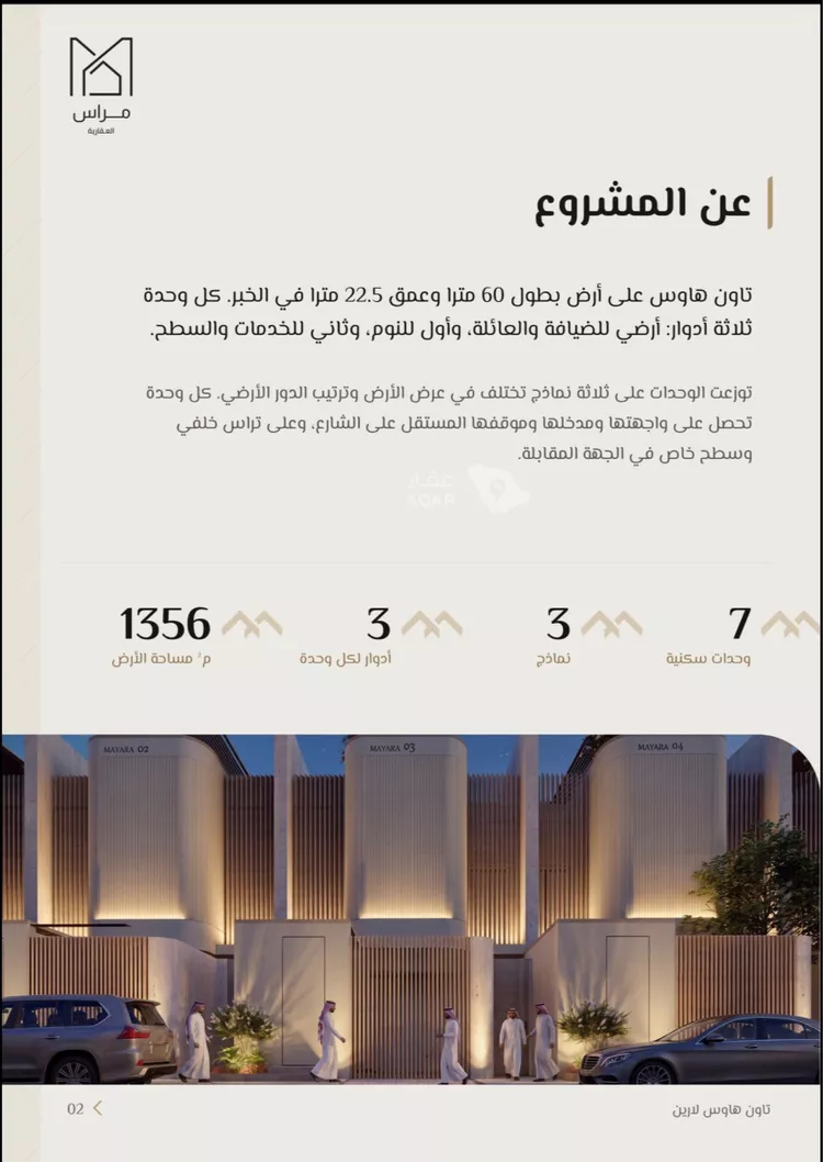 Villa for Sale in Dammam As Sadafah صورة 5