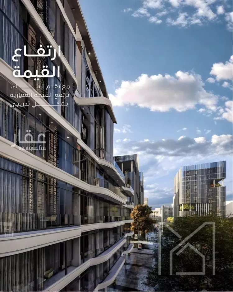 شقة للبيع في شارع 29 السيف, حي السيف, مدينة الدمام, المنطقة الشرقية