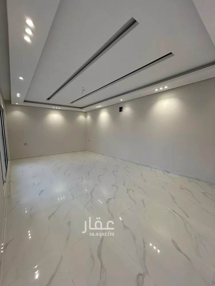 Villa for Sale in Dammam Al Amal صورة 4