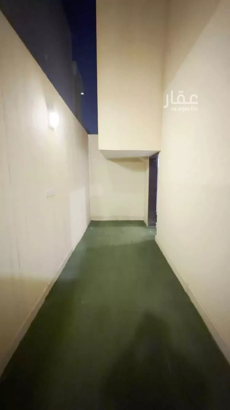 House for Rent in Riyadh An Nakheel