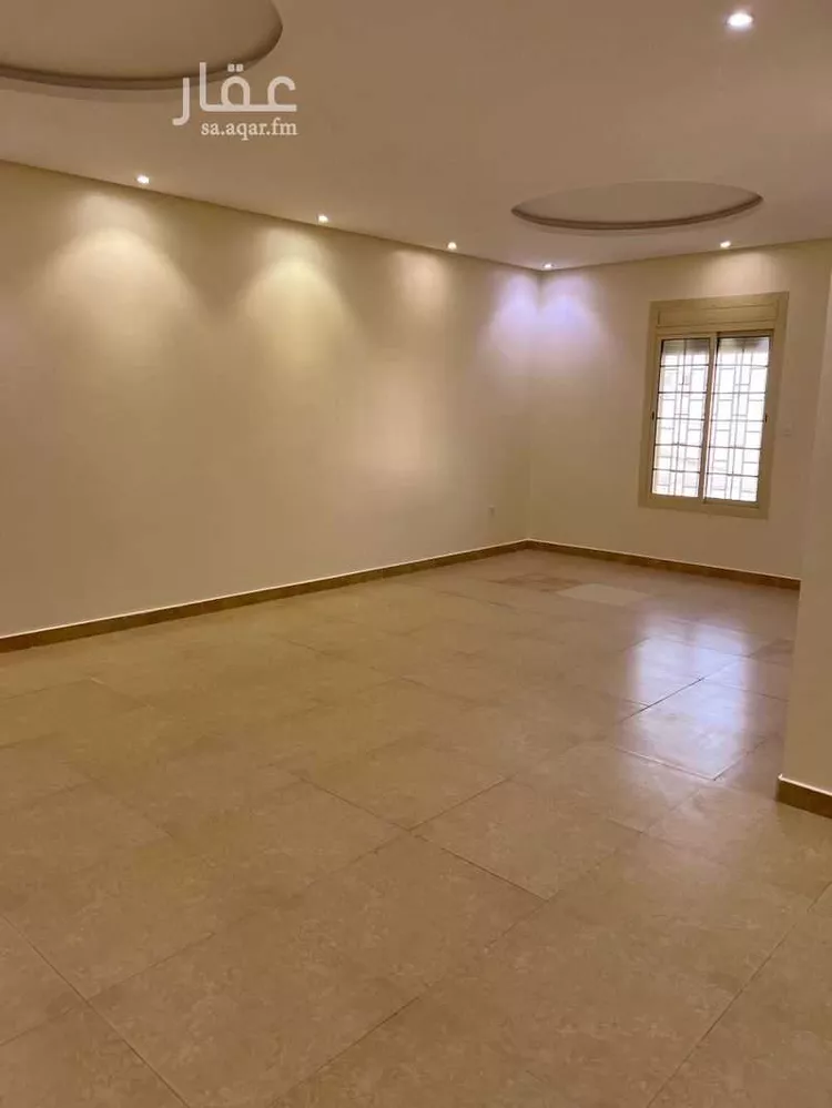 شقة للإيجار في شارع عقبه الحنظليه ، حي الزهراء ، جدة ، جدة