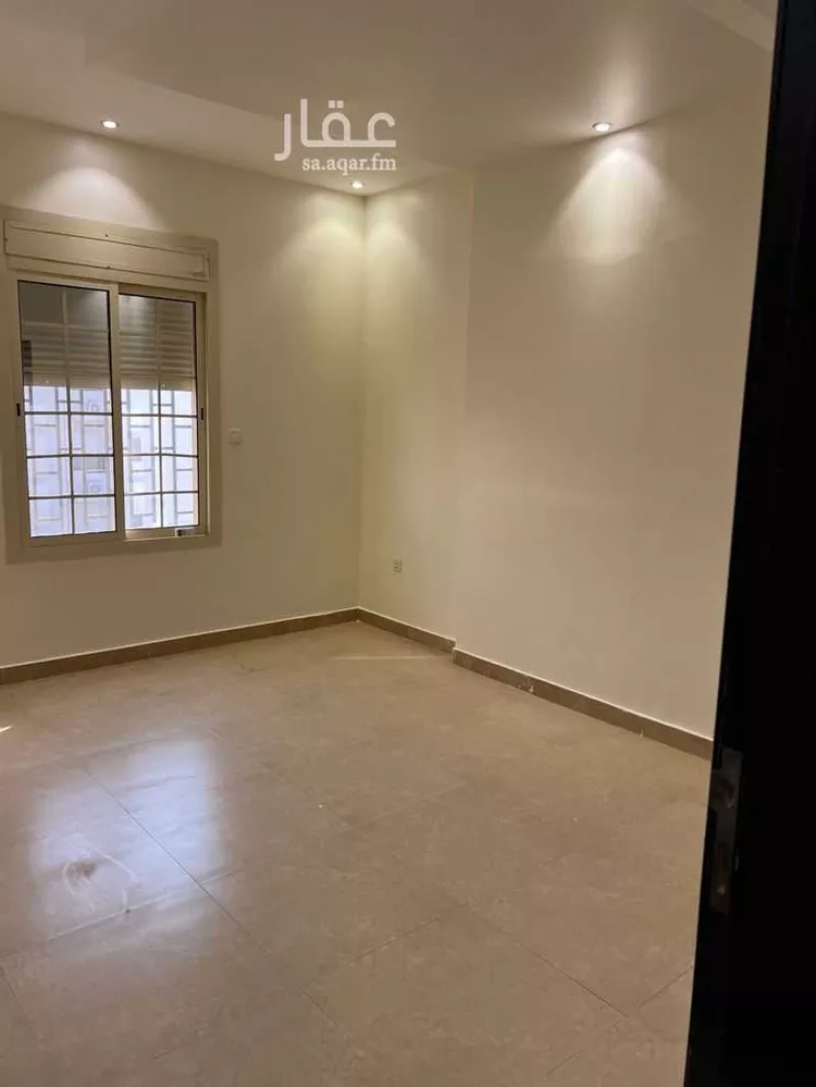 شقة للإيجار في شارع عقبه الحنظليه ، حي الزهراء ، جدة ، جدة صورة 3