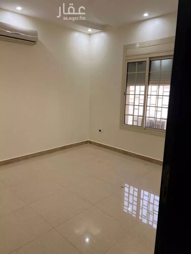 شقة للإيجار في شارع عقبه الحنظليه ، حي الزهراء ، جدة ، جدة صورة 4