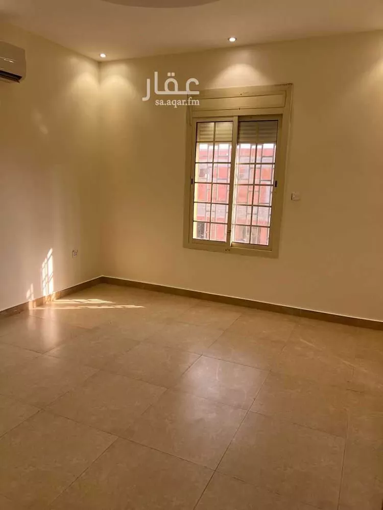 شقة للإيجار في شارع عقبه الحنظليه ، حي الزهراء ، جدة ، جدة صورة 2