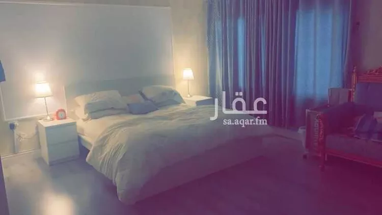 شقة للإيجار في شارع الامير حمود بن عبد العزيز, حي مدينة العمال, مدينة الخبر, المنطقة الشرقية