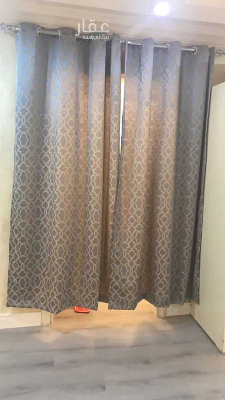 شقة للإيجار في شارع الامير حمود بن عبد العزيز, حي مدينة العمال, مدينة الخبر, المنطقة الشرقية صورة 4