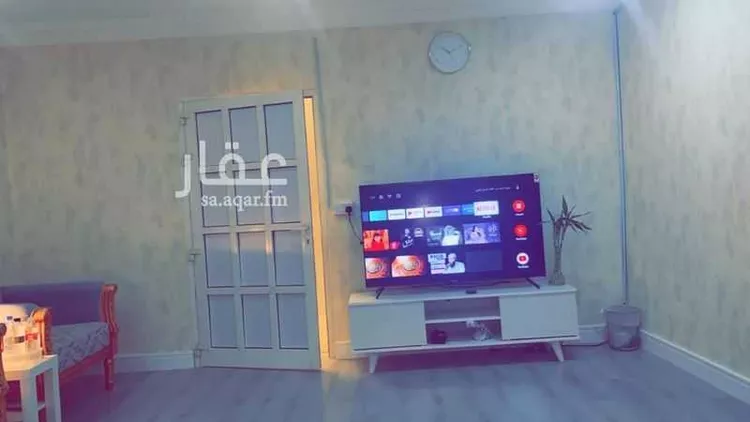 شقة للإيجار في شارع الامير حمود بن عبد العزيز, حي مدينة العمال, مدينة الخبر, المنطقة الشرقية صورة 2