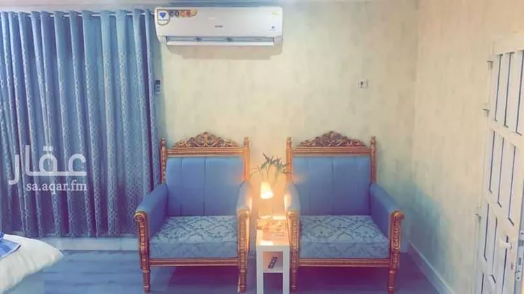 شقة للإيجار في شارع الامير حمود بن عبد العزيز, حي مدينة العمال, مدينة الخبر, المنطقة الشرقية صورة 3