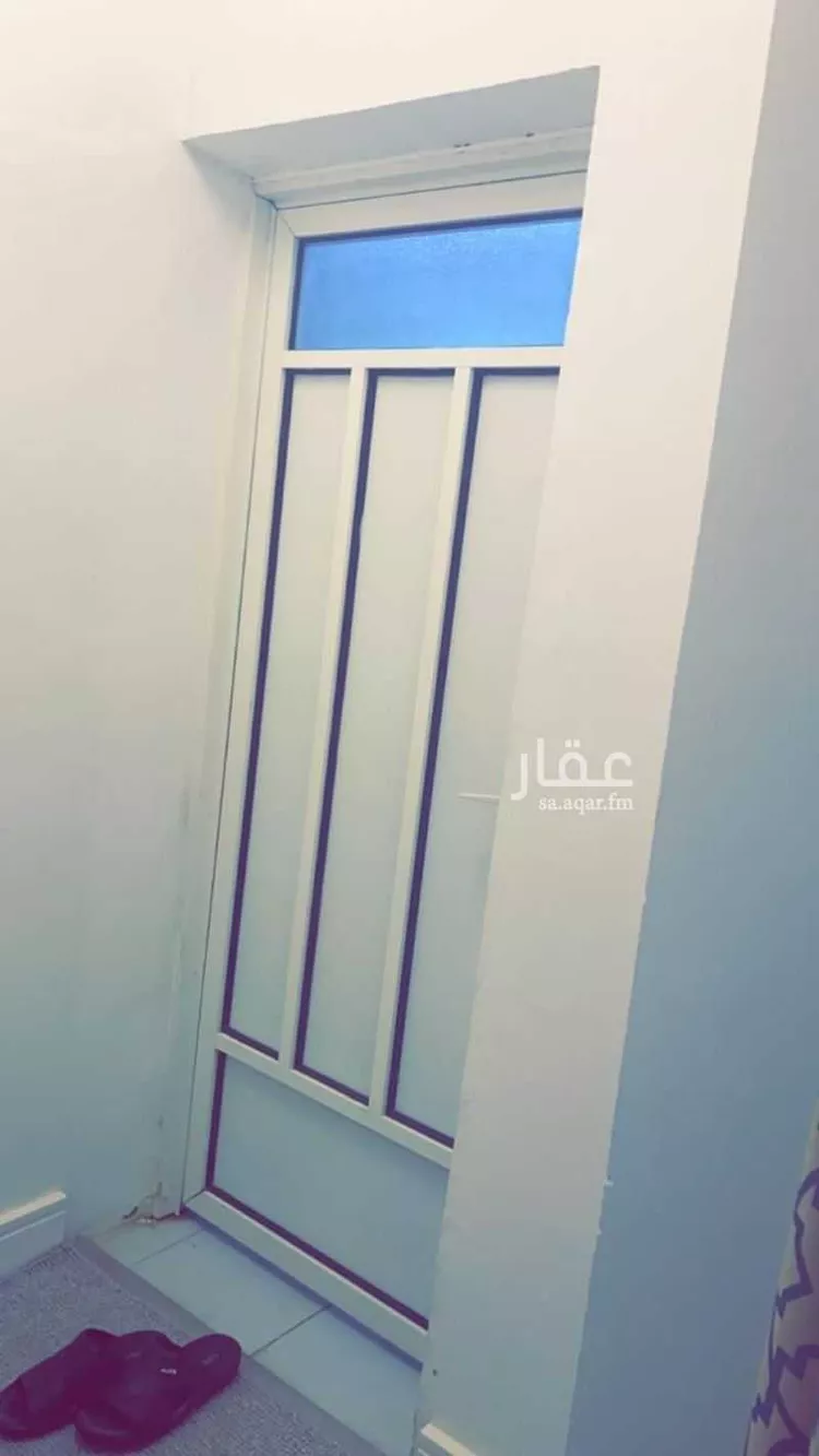 شقة للإيجار في شارع الامير حمود بن عبد العزيز, حي مدينة العمال, مدينة الخبر, المنطقة الشرقية صورة 5