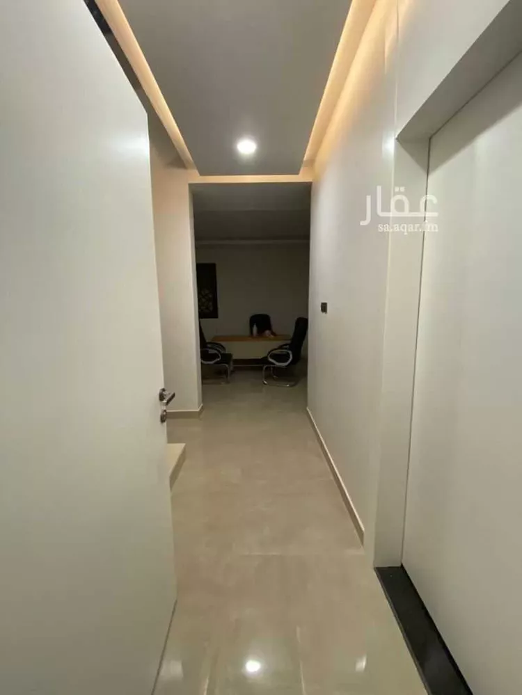 شقة للإيجار في شارع وادي العمارية, حي حطين, مدينة الرياض, منطقة الرياض صورة 3