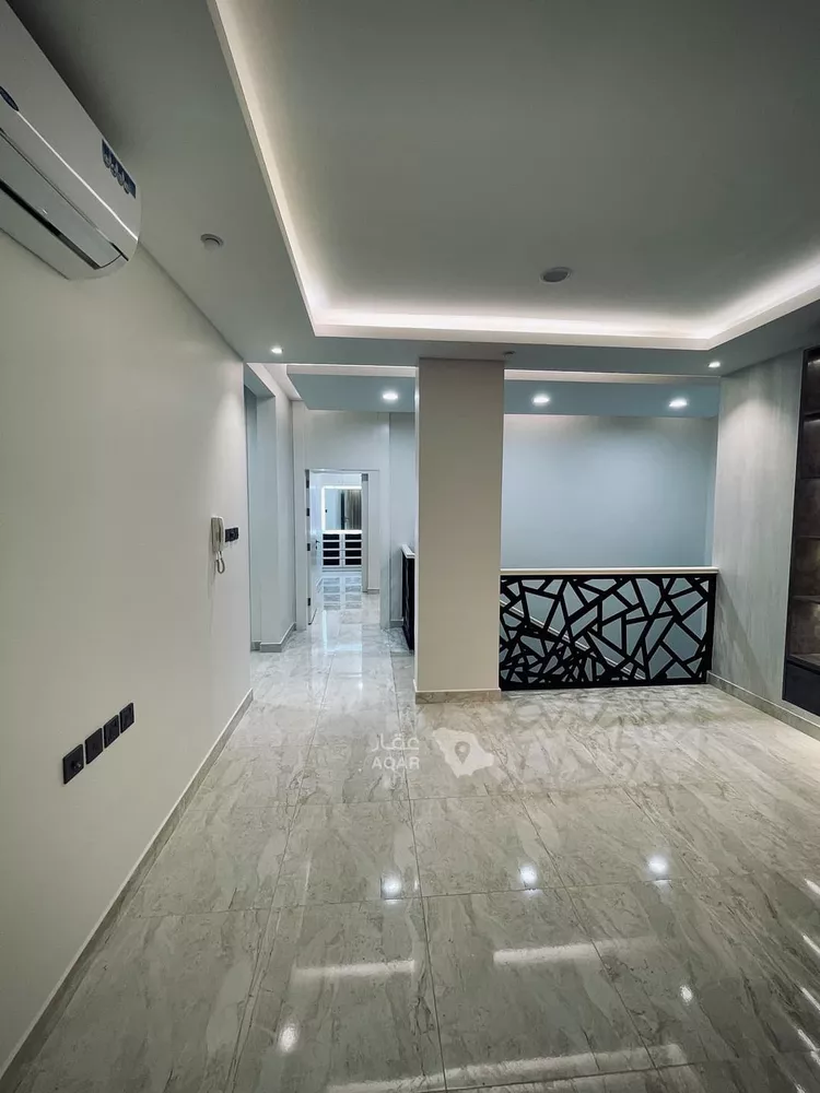 فيلا للإيجار في شارع وادي العمارية, حي حطين, مدينة الرياض, منطقة الرياض صورة 2