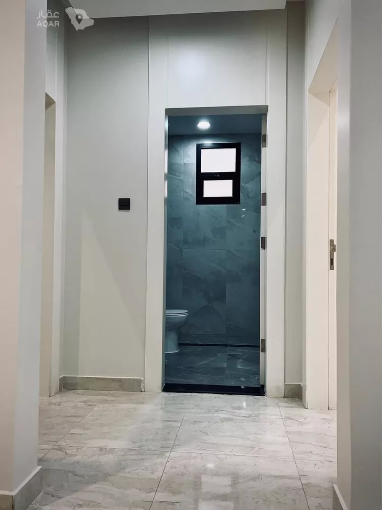 شقة للإيجار في شارع وادي العمارية, حي حطين, مدينة الرياض, منطقة الرياض 20