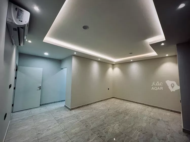 شقة للإيجار في شارع وادي العمارية, حي حطين, مدينة الرياض, منطقة الرياض 27