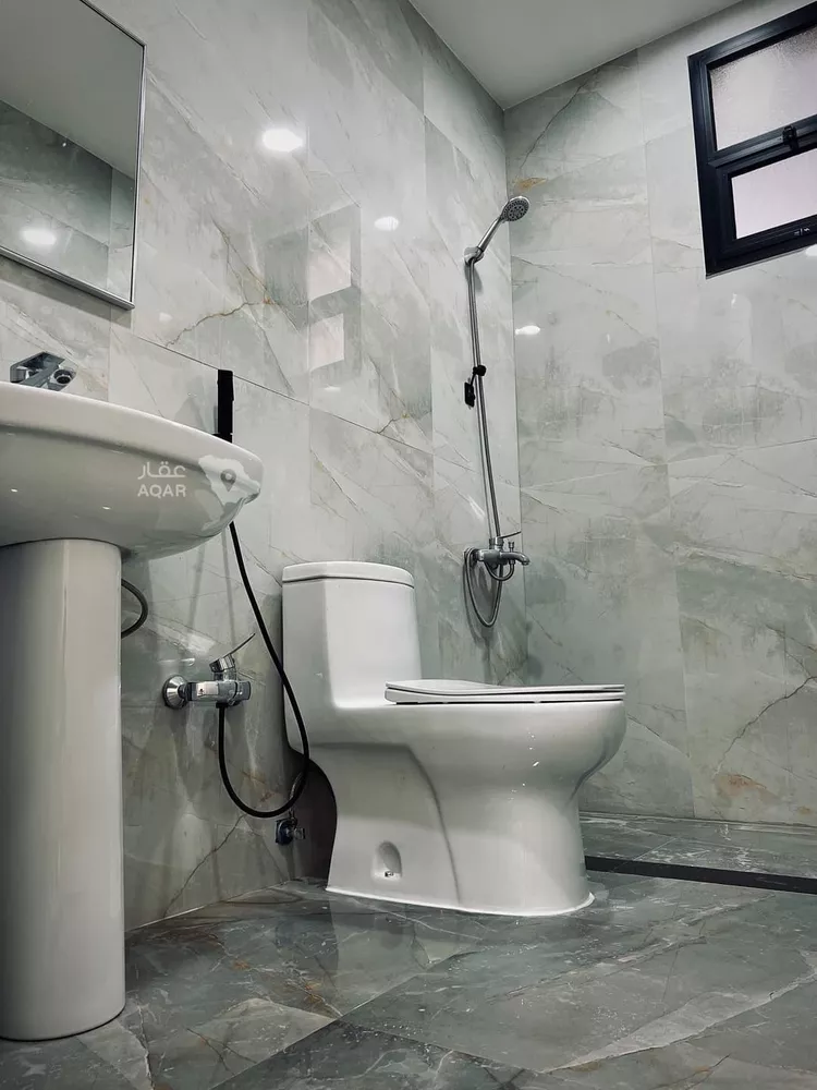 شقة للإيجار في شارع وادي العمارية, حي حطين, مدينة الرياض, منطقة الرياض 29