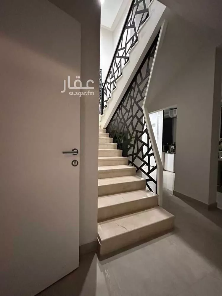 Apartment for Rent in Riyadh Hittin