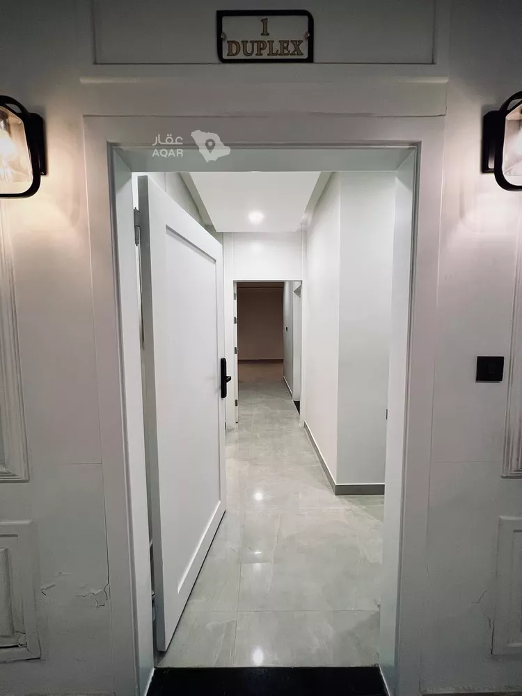فيلا للإيجار في شارع وادي العمارية, حي حطين, مدينة الرياض, منطقة الرياض صورة 5