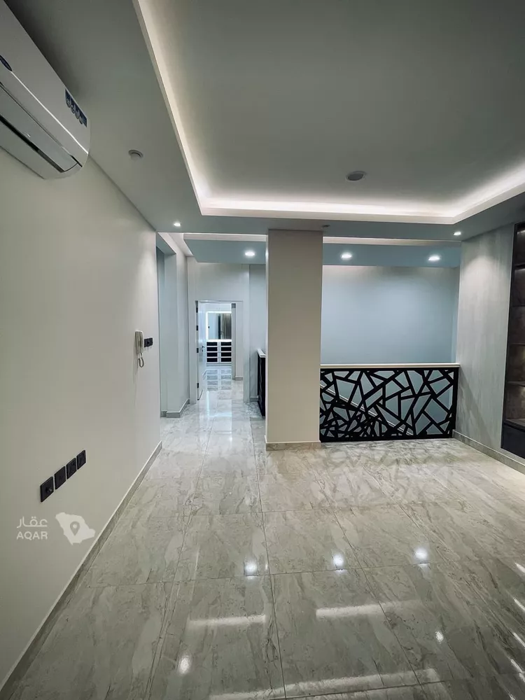 شقة للإيجار في شارع وادي العمارية, حي حطين, مدينة الرياض, منطقة الرياض 13