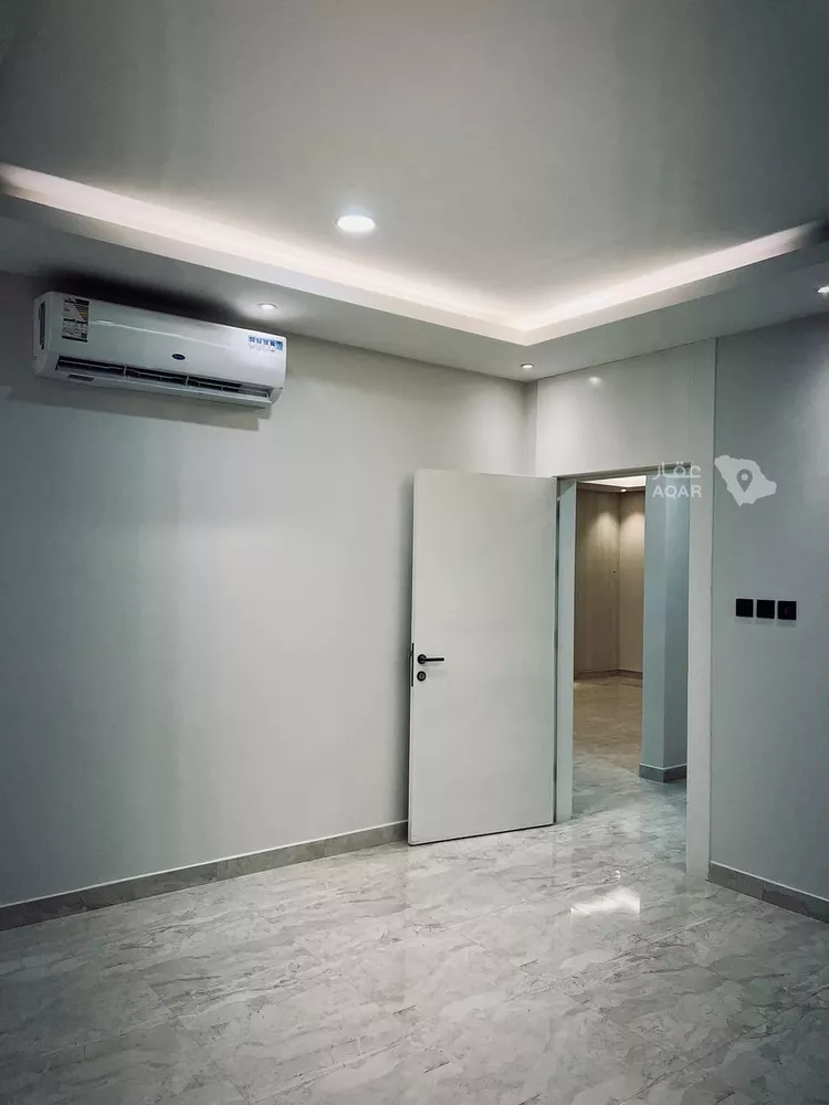 شقة للإيجار في شارع وادي العمارية, حي حطين, مدينة الرياض, منطقة الرياض 19