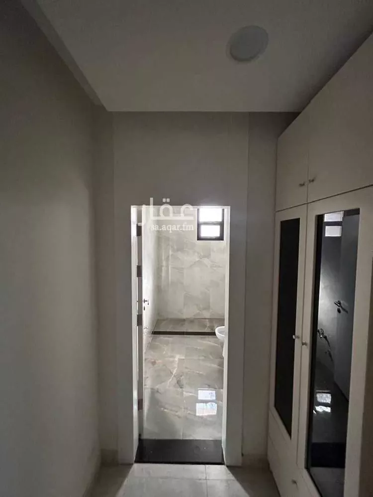 شقة للإيجار في شارع وادي العمارية, حي حطين, مدينة الرياض, منطقة الرياض صورة 2