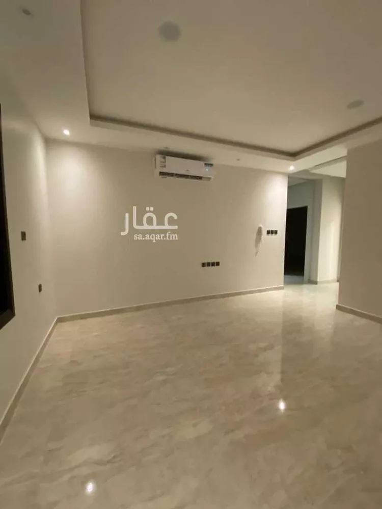 شقة للإيجار في شارع وادي العمارية, حي حطين, مدينة الرياض, منطقة الرياض صورة 4