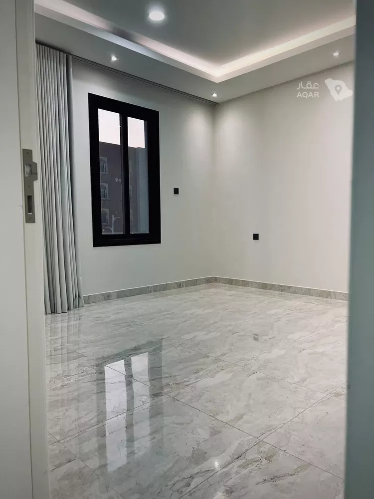 شقة للإيجار في شارع وادي العمارية, حي حطين, مدينة الرياض, منطقة الرياض 24