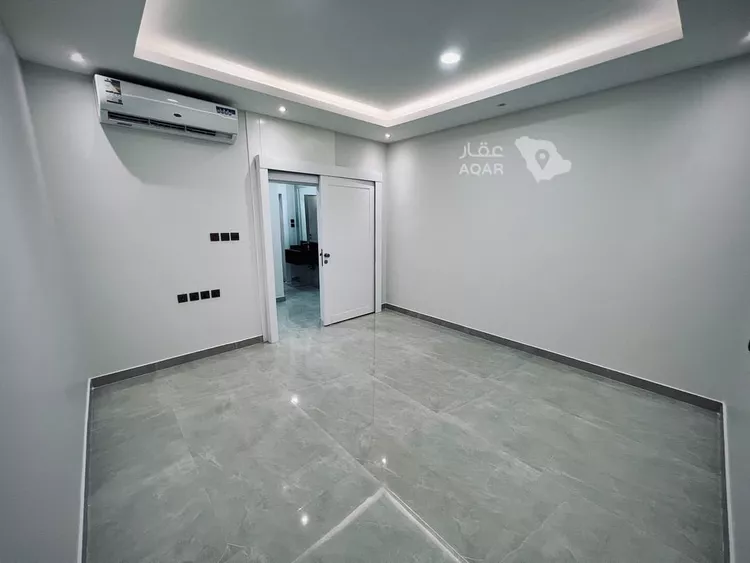 شقة للإيجار في شارع وادي العمارية, حي حطين, مدينة الرياض, منطقة الرياض 6