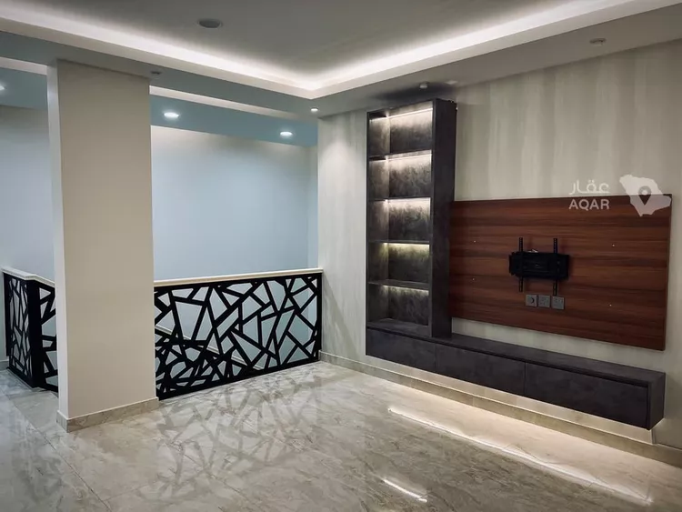 شقة للإيجار في شارع وادي العمارية, حي حطين, مدينة الرياض, منطقة الرياض 16