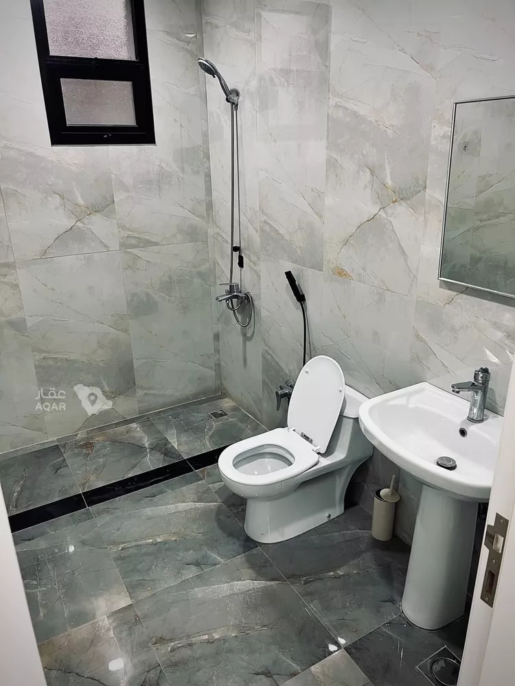 شقة للإيجار في شارع وادي العمارية, حي حطين, مدينة الرياض, منطقة الرياض 30