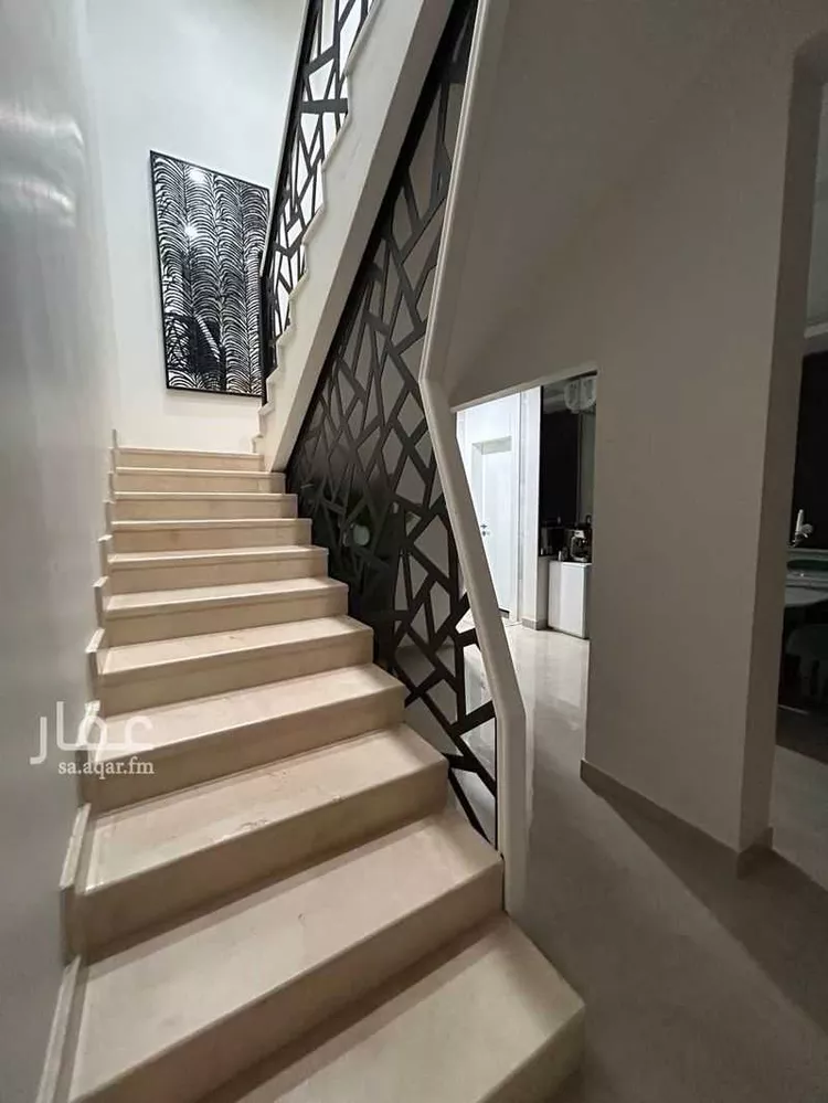 شقة للإيجار في شارع وادي العمارية, حي حطين, مدينة الرياض, منطقة الرياض صورة 3