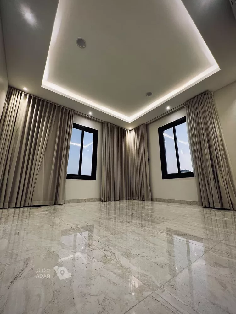شقة للإيجار في شارع وادي العمارية, حي حطين, مدينة الرياض, منطقة الرياض 23