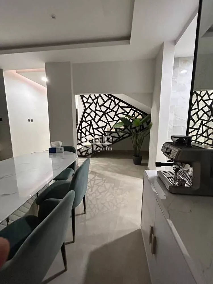 شقة للإيجار في شارع وادي العمارية, حي حطين, مدينة الرياض, منطقة الرياض صورة 4