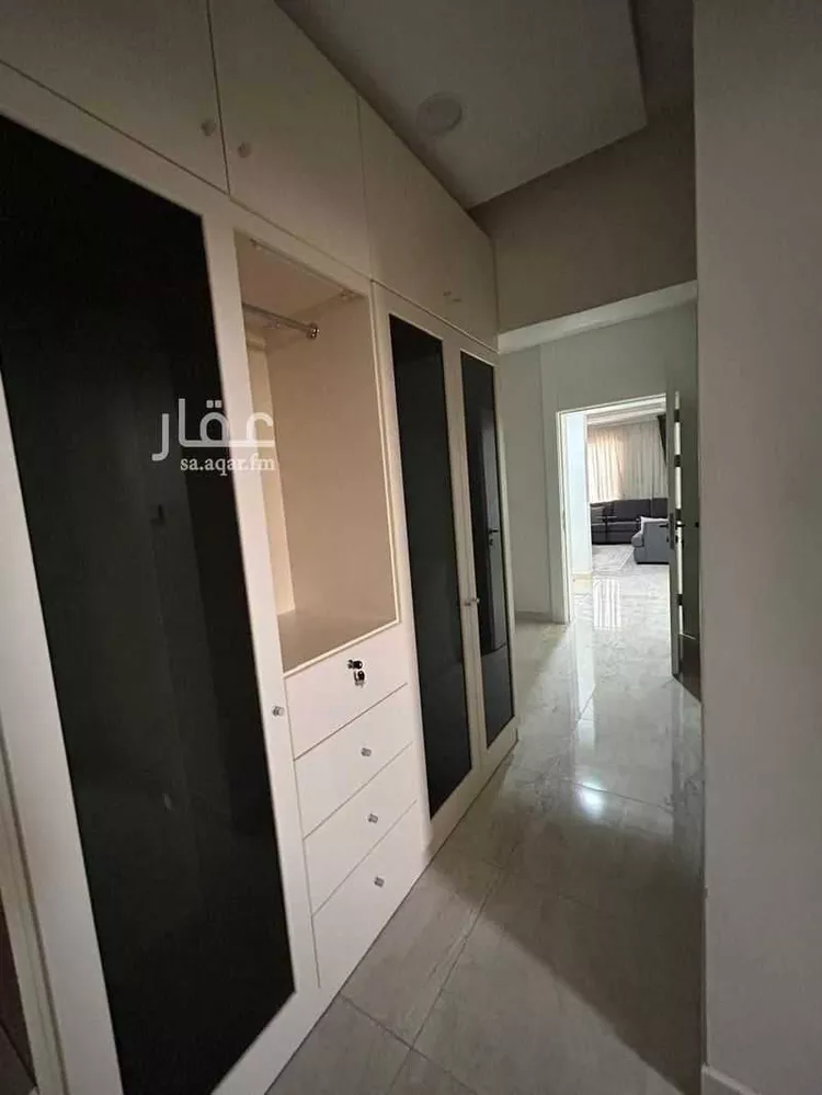 شقة للإيجار في شارع وادي العمارية, حي حطين, مدينة الرياض, منطقة الرياض صورة 5