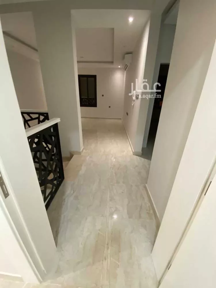 شقة للإيجار في شارع وادي العمارية, حي حطين, مدينة الرياض, منطقة الرياض صورة 5