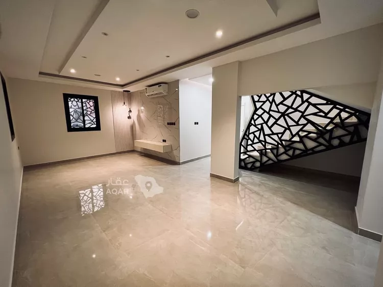 Apartment for Rent in Riyadh Hittin