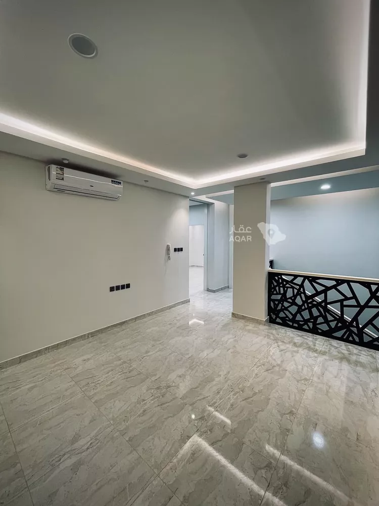 شقة للإيجار في شارع وادي العمارية, حي حطين, مدينة الرياض, منطقة الرياض 15