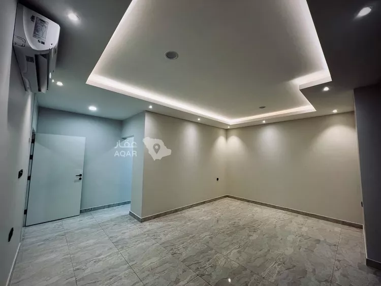شقة للإيجار في شارع وادي العمارية, حي حطين, مدينة الرياض, منطقة الرياض 18