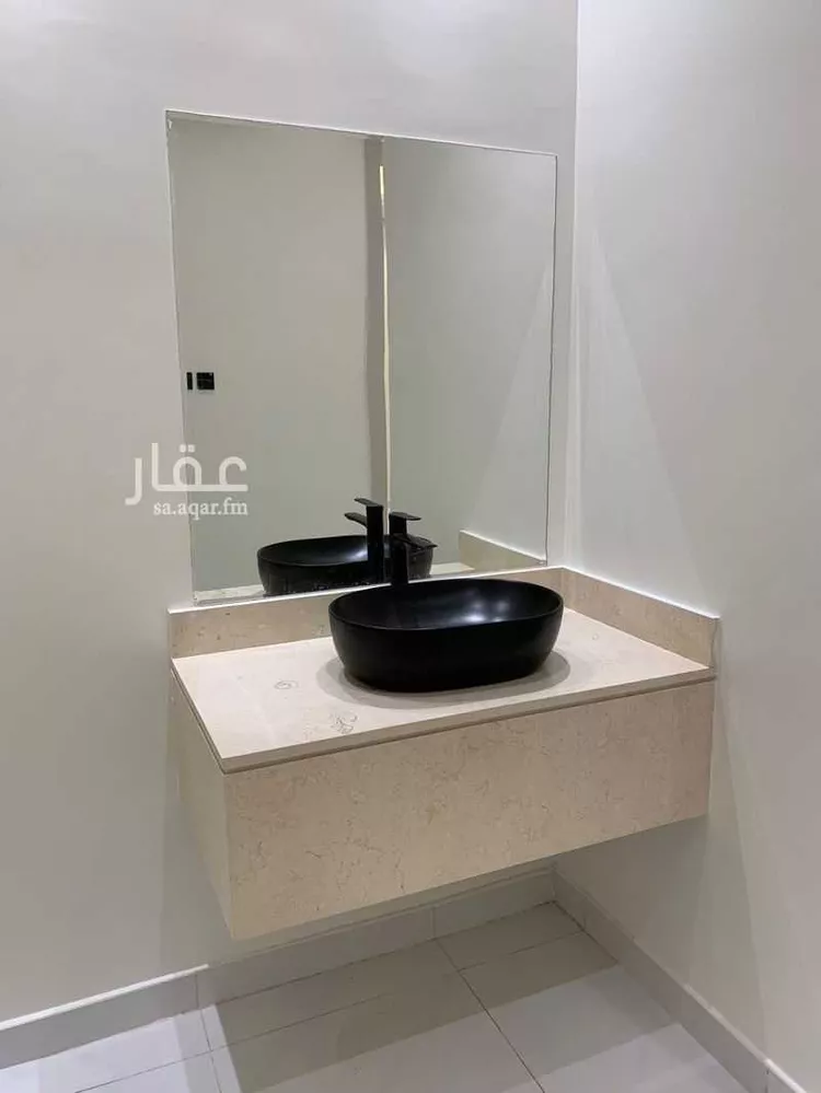 شقة للإيجار في شارع زياد الباهلي, حي العوالي, مدينة الرياض, منطقة الرياض صورة 5
