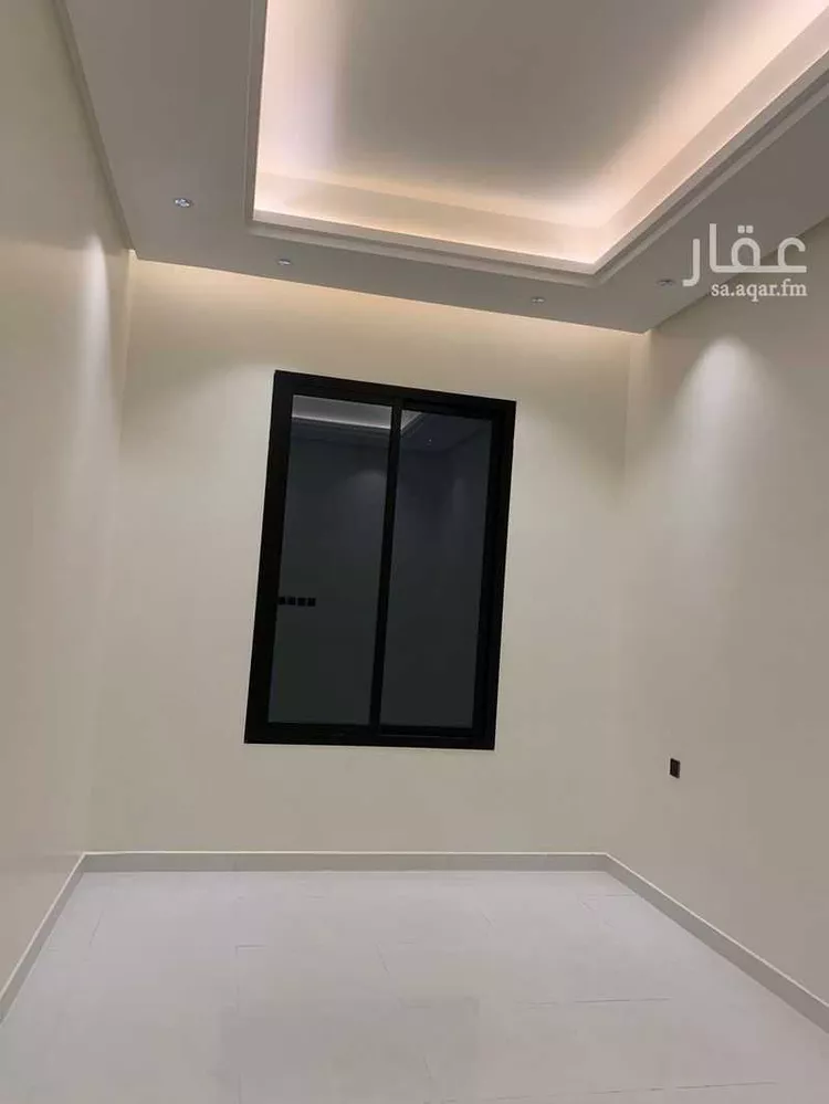 شقة للإيجار في شارع زياد الباهلي, حي العوالي, مدينة الرياض, منطقة الرياض صورة 4