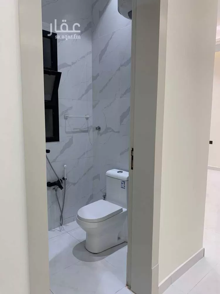 شقة للإيجار في شارع زياد الباهلي, حي العوالي, مدينة الرياض, منطقة الرياض صورة 3
