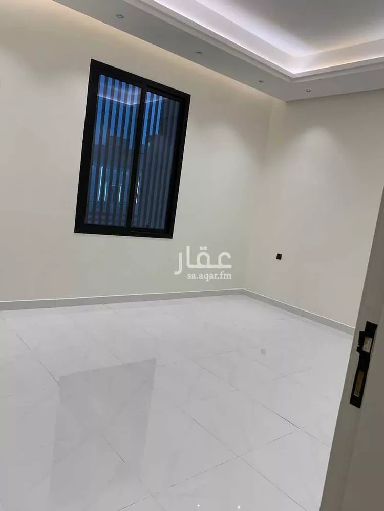 شقة للإيجار في شارع زياد الباهلي, حي العوالي, مدينة الرياض, منطقة الرياض صورة 2