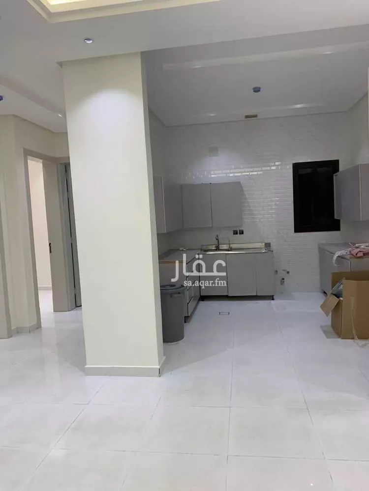 شقة للإيجار في شارع زياد الباهلي, حي العوالي, مدينة الرياض, منطقة الرياض