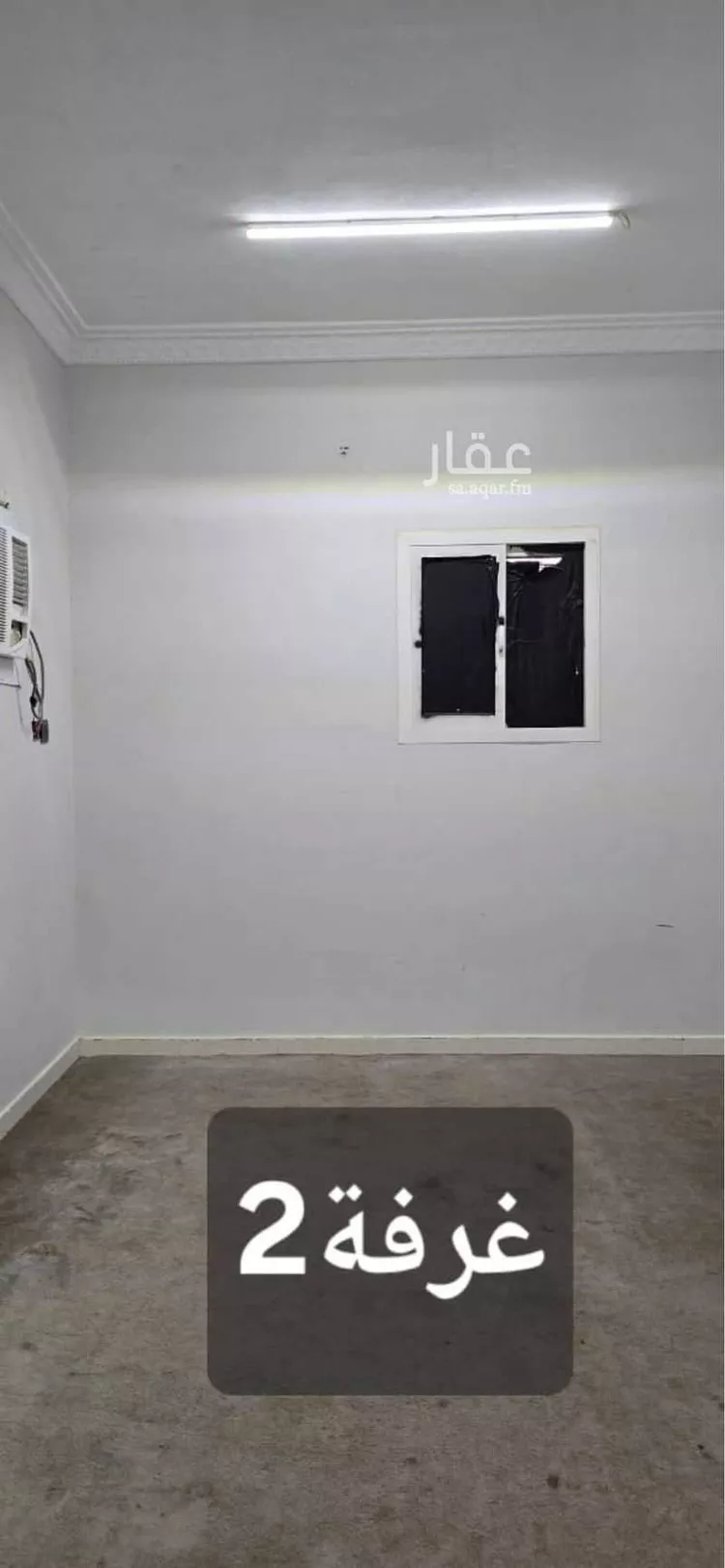شقة للإيجار في حي الاندلس ، الغاط ، الغاط صورة 3