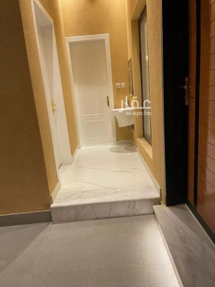 فيلا للبيع في شارع فضالة الغنوي, حي النرجس, مدينة الرياض, منطقة الرياض