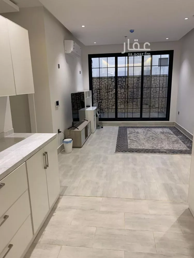 شقة للبيع في شارع الحديب, حي النفل, مدينة الرياض, منطقة الرياض