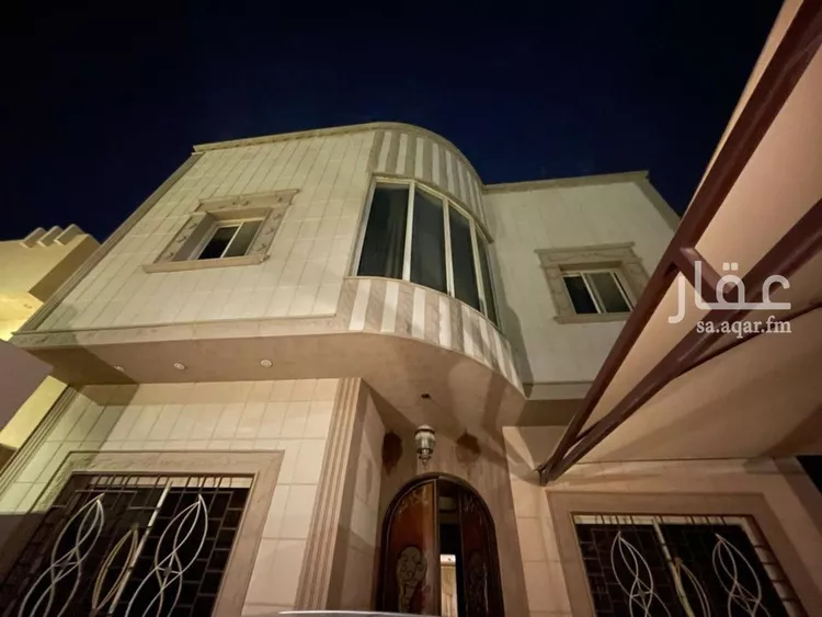 فيلا للبيع في شارع رقم 310, حي الياسمين, مدينة الرياض, منطقة الرياض