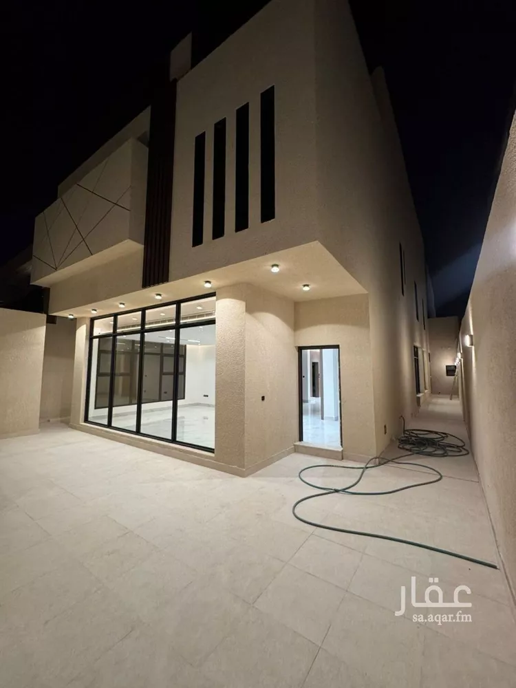 Villa for Sale in Riyadh Al Malqa