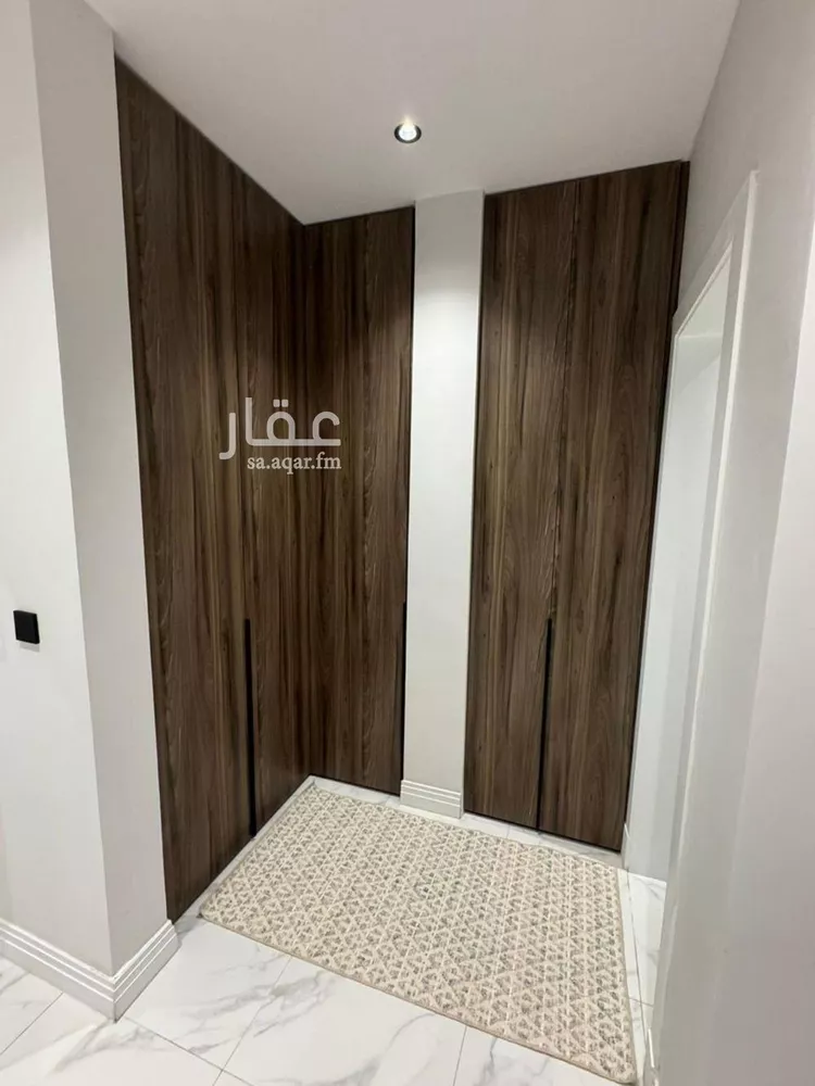شقة للبيع في شارع الحديب, حي النفل, مدينة الرياض, منطقة الرياض