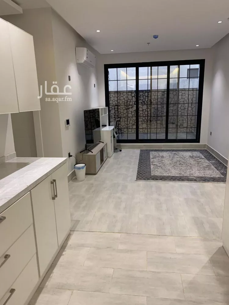 شقة للبيع في شارع الحديب, حي النفل, مدينة الرياض, منطقة الرياض صورة 2